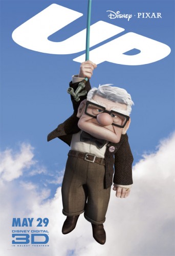 up_pixar-poster.jpg