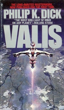 VALIS(1stEd).jpg