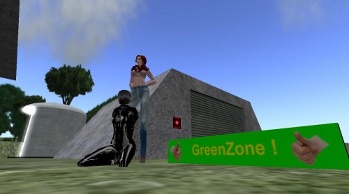GreenZone.jpg