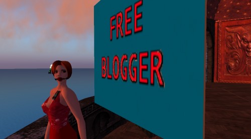 free blogger.jpg