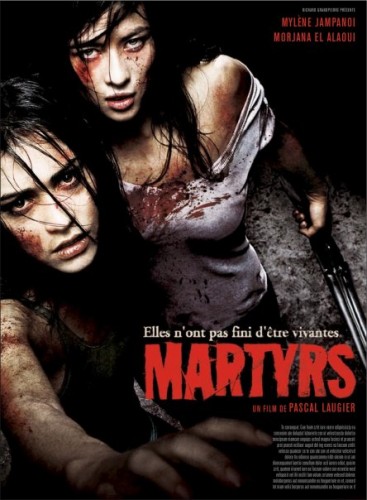 Martyrs35.jpg