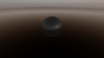 black hole_005.jpg